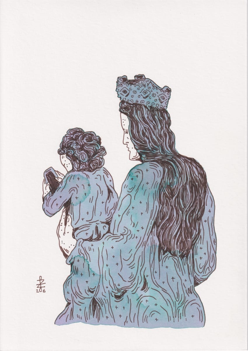 mnw-mary-jesus-and-smartphone-2026